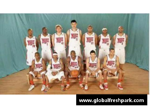 2008-2009 NBA赛季全景回顾：明星球员与传奇瞬间